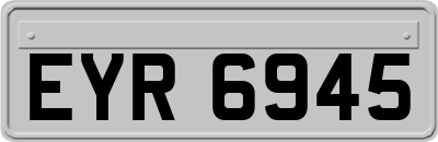 EYR6945
