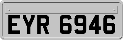 EYR6946