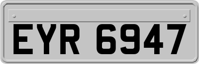 EYR6947