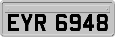 EYR6948