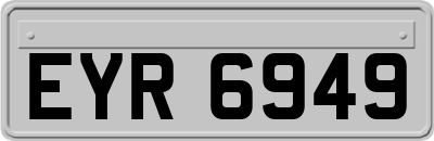EYR6949