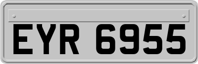 EYR6955