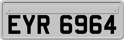 EYR6964