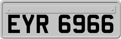 EYR6966