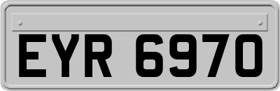 EYR6970