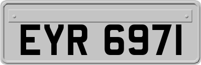 EYR6971