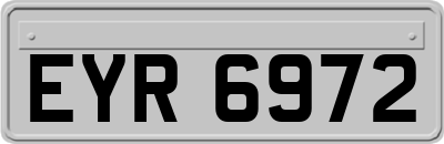 EYR6972