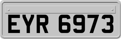 EYR6973