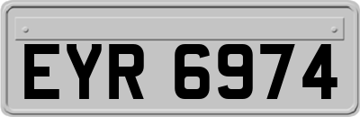 EYR6974