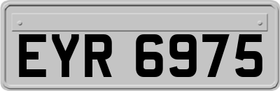 EYR6975