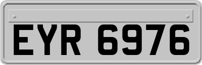 EYR6976