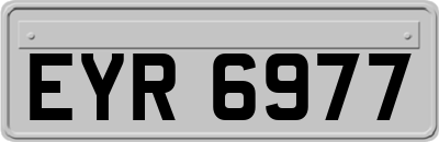 EYR6977