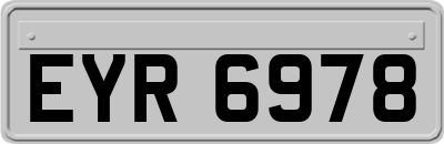EYR6978