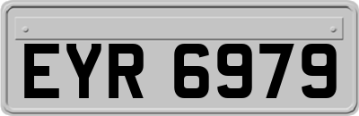 EYR6979