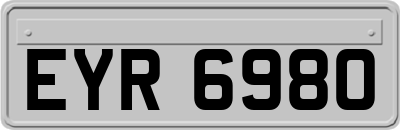 EYR6980