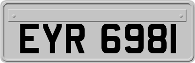 EYR6981