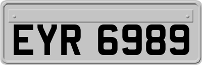 EYR6989