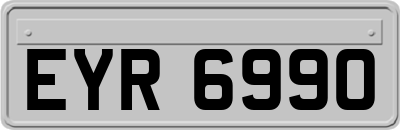 EYR6990