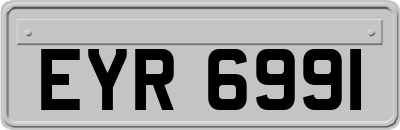 EYR6991