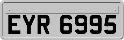 EYR6995