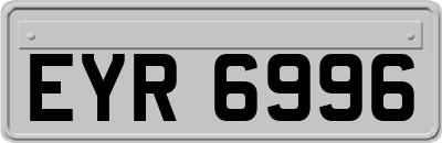 EYR6996