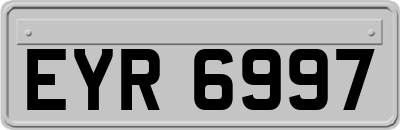 EYR6997
