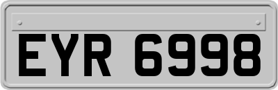 EYR6998