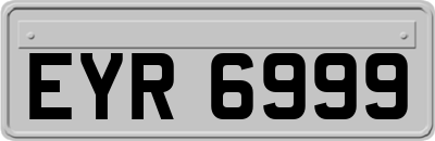 EYR6999