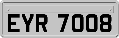 EYR7008