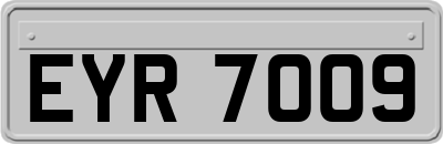 EYR7009