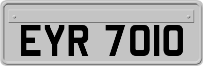 EYR7010