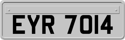 EYR7014