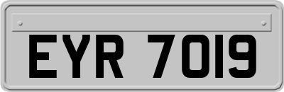 EYR7019