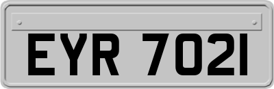 EYR7021