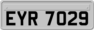 EYR7029