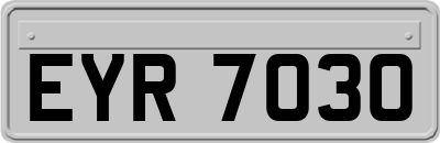 EYR7030