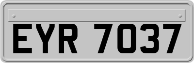 EYR7037