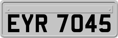 EYR7045