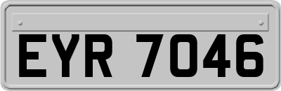 EYR7046