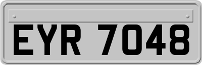 EYR7048
