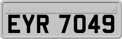 EYR7049