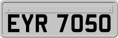 EYR7050