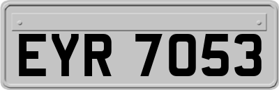 EYR7053