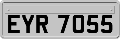 EYR7055