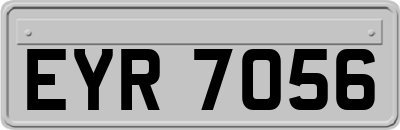 EYR7056