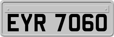 EYR7060
