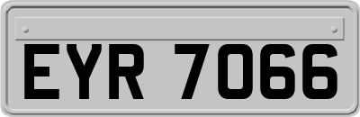 EYR7066