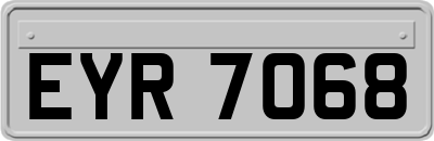 EYR7068