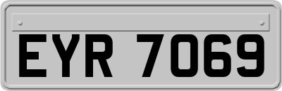 EYR7069
