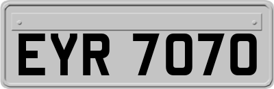 EYR7070